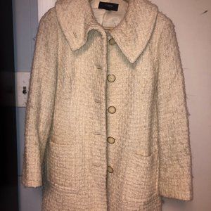 Alfani Coat